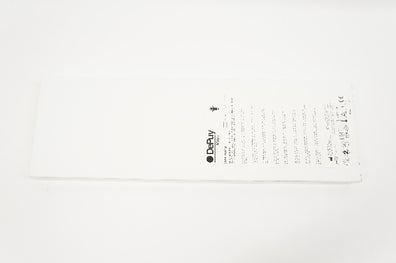 DePuy 212034 GII QUICKANCHOR Plus (x)
